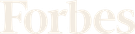 Logo de Forbes